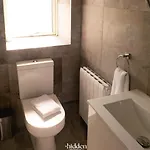 Hidden Acres 3* Малахайд