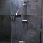 Hidden Acres Гостевой дом