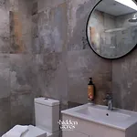 Hidden Acres Гостевой дом