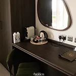 Hidden Acres Гостевой дом 3*