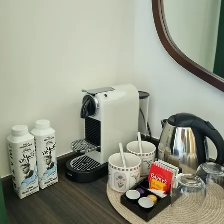 Hidden Acres 3* 말라하이드