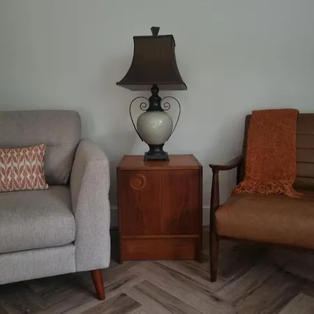 게스트하우스 Hidden Acres 3*