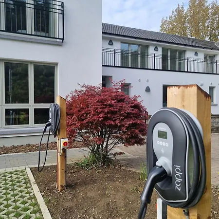 Hidden Acres 3* 말라하이드