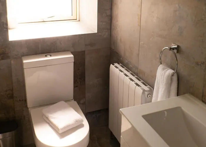 Hidden Acres 3* Малахайд